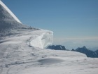 sperone della brenva_064.JPG